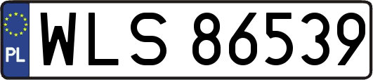 WLS86539