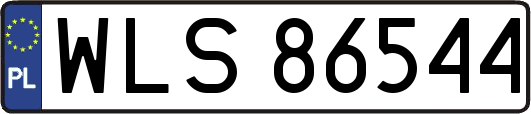 WLS86544