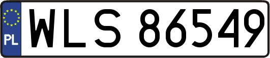WLS86549
