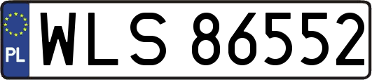 WLS86552