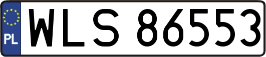 WLS86553
