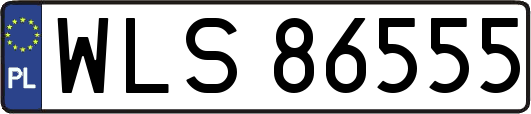 WLS86555