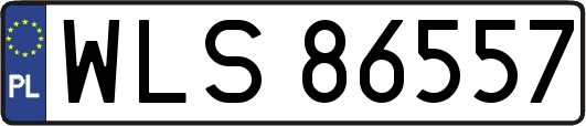 WLS86557