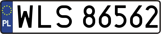 WLS86562