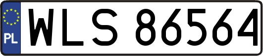 WLS86564