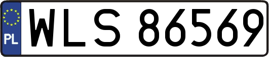 WLS86569