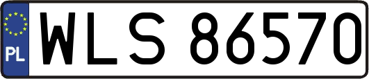 WLS86570