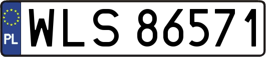 WLS86571