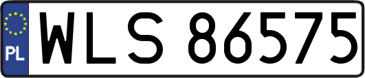 WLS86575