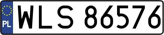 WLS86576