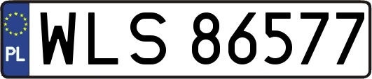WLS86577