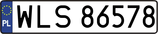 WLS86578