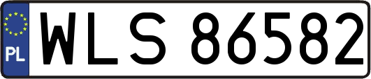 WLS86582