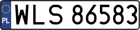 WLS86583