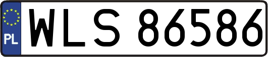 WLS86586