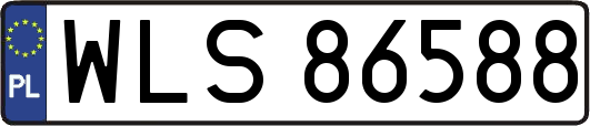 WLS86588