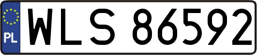 WLS86592