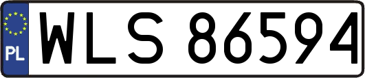 WLS86594