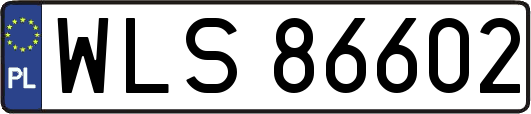 WLS86602