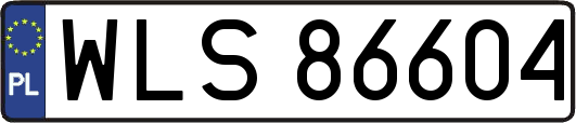 WLS86604
