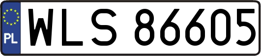 WLS86605