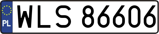 WLS86606