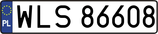 WLS86608