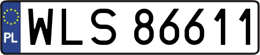 WLS86611
