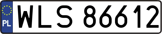 WLS86612