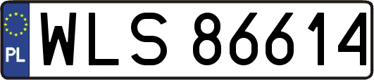 WLS86614