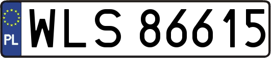 WLS86615