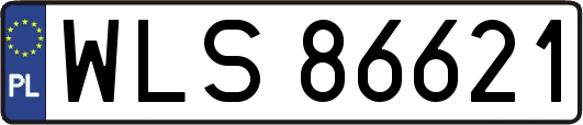 WLS86621