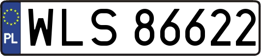 WLS86622