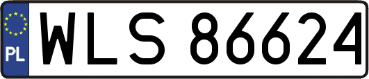 WLS86624
