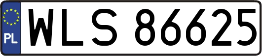 WLS86625