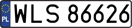 WLS86626