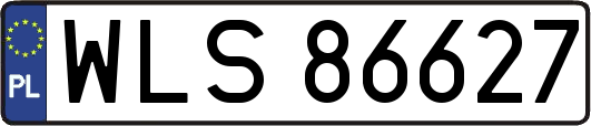 WLS86627