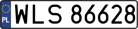 WLS86628