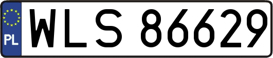 WLS86629