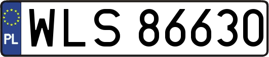 WLS86630