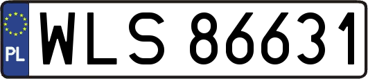 WLS86631