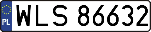 WLS86632