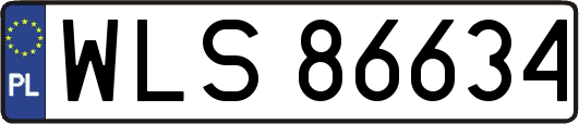 WLS86634