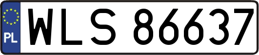 WLS86637