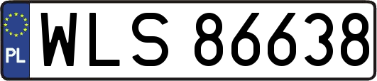 WLS86638