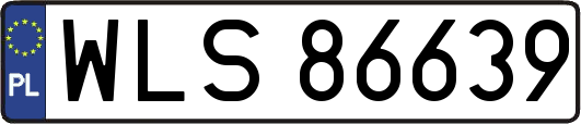WLS86639