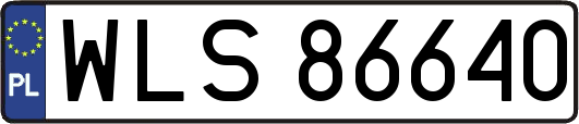 WLS86640