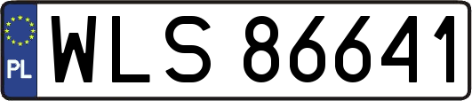 WLS86641