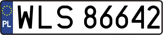 WLS86642