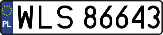 WLS86643